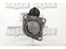 DA SILVA D020673 starteris 
 Elektros įranga -> Starterio sistema -> Starteris
86BB11000SA, 87BB-11000-EA, 87BB-11000-EB