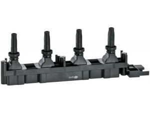 HELLA 5DA 749 475-611 ritė, uždegimas 
 Kibirkšties / kaitinamasis uždegimas -> Uždegimo ritė
5970 84, 5970 A5, 5970 84, 5970 A5