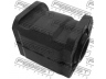 FEBEST TAB-051 valdymo svirties/išilginių svirčių įvorė 
 Ašies montavimas/vairavimo mechanizmas/ratai -> Valdymo svirtis/pasukamosios svirties sujungimas -> Montavimas/sutvirtinimas
48068-16060, 48069-16060