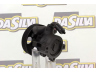 DA SILVA DP2237 hidraulinis siurblys, vairo sistema 
 Vairavimas -> Vairo pavara/siurblys
00004007P0, 00004007W3, 4007.P0