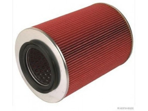 MAGNETI MARELLI 600000033420 oro filtras
17801-87507, 17801-87507-000, 17801-87Z01