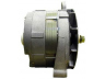PRESTOLITE ELECTRIC A0015522AA kintamosios srovės generatorius