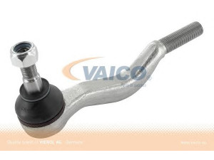 VAICO V37-9513 skersinės vairo trauklės galas 
 Vairavimas -> Vairo mechanizmo sujungimai
MB 241206, MB241206, MB315776