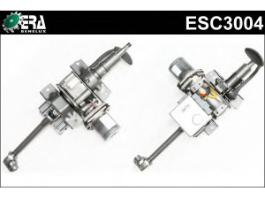 ERA Benelux ESC3004 vairo kolonėlė 
 Vairavimas -> Vairo kolonėlė
46833924, 71775554