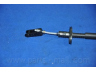 PARTS-MALL PTA-127 sankabos trosas
4151002920