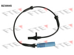 FTE BZ3084S jutiklis, rato greitis 
 Elektros įranga -> Jutikliai
34 52 6 760 045, 34 52 6 771 702