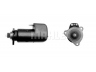 MAHLE ORIGINAL MS 540 starteris 
 Elektros įranga -> Starterio sistema -> Starteris
471638, 477049, 5003312