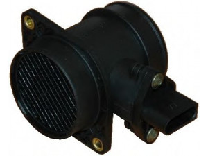 HOFFER 7516114 oro masės jutiklis 
 Elektros įranga -> Jutikliai
06A906461L, 06A906461LX, 06A906461L