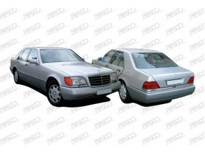 PRASCO ME5207314 išorinis veidrodėlis
2108105716, 2108110160, 21081101609999