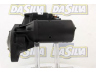 DA SILVA D020286 starteris 
 Elektros įranga -> Starterio sistema -> Starteris
S13-91, S13-91A