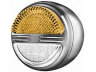 HELLA 2BE 003 018-011 indikatorius
3 050 952 R 91, D 1125-49-27 20