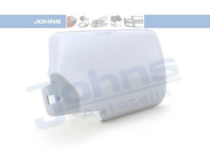 JOHNS 95 38 37-91 dangtelis, išorinis veidrodėlis 
 Kėbulas -> Keleivių kabina -> Veidrodėlis
1H0 857 537B, 1H0 857 537B GRU