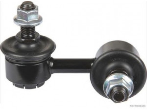 MAGNETI MARELLI 600000159490 šarnyro stabilizatorius
4056A016, MR316369, 54830-17010