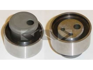 SPIDAN 66805 įtempiklio skriemulys, paskirstymo diržas 
 Techninės priežiūros dalys -> Papildomas remontas
46740727, 7553564