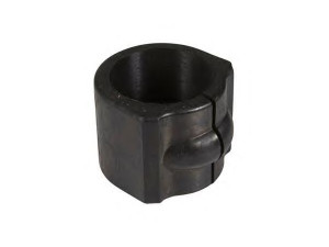 MOOG DB-SB-5270 skersinio stabilizatoriaus įvorių komplektas 
 Ašies montavimas/vairavimo mechanizmas/ratai -> Stabilizatorius/fiksatoriai -> Sklendės
6733260781, 01328700A, 99902538