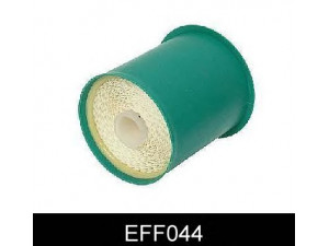 COMLINE EFF044 kuro filtras 
 Degalų tiekimo sistema -> Kuro filtras/korpusas
7701204497