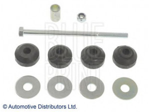 BLUE PRINT ADA108530 šarnyro stabilizatorius
04656351AA, 04762137, 05151803AA