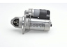 BOSCH 0 001 263 054 starteris
1956092