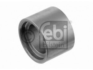 FEBI BILSTEIN 05463 įvorė, valdymo svirties montavimas