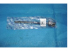 PARTS-MALL PXCUB-012-S vidinė skersinė vairo trauklė
0K72A32270A