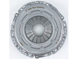 SACHS (ZF SRE) 883082 000826 sankabos suspaudimo plokštelė 
 Sankaba/dalys -> Sankabos suspaudimo plokštelė
038 141 025 C, 038 141 025 R, 1119159
