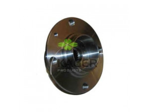 KAGER 83-0772 rato guolio komplektas 
 Ašies montavimas/vairavimo mechanizmas/ratai -> Rato stebulė/montavimas -> Rato guolis
6E0 407 621 C, 6E0407621D, 6E0 407 621 C