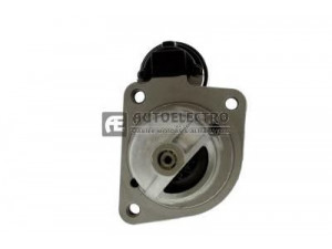 AUTOELECTRO AEY2544 starteris 
 Elektros įranga -> Starterio sistema -> Starteris
31285513, AV6N-11000-CA, AV6N-11000-DA