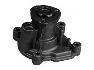 MAGNETI MARELLI 352316171198 vandens siurblys
03C121005D, 03C121005DX, 03C121005K