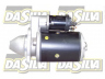DA SILVA D021143 starteris
913427