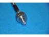 PARTS-MALL PXCUA-029 vidinė skersinė vairo trauklė 
 Vairavimas -> Vairo mechanizmo sujungimai
577243M900