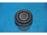 PARTS-MALL PXCBB-008B įvorė, valdymo svirties montavimas
544494E000