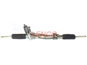 LENCO SGA696L vairo pavara 
 Vairavimas -> Vairo pavara/siurblys
2 225 555, 2 225 556, 32 13 2 225 555