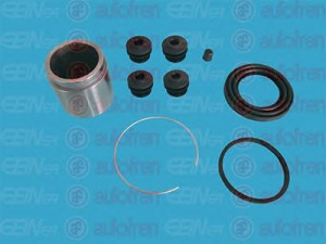 AUTOFREN SEINSA D41373C remonto komplektas, stabdžių apkaba 
 Stabdžių sistema -> Stabdžių matuoklis -> Stabdžių matuoklio montavimas
55101-86040, 55101-86041, 55102-86040
