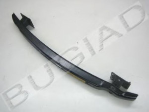 BUGIAD BSP22450 atrama, buferis 
 Kėbulas -> Kėbulo dalys/ sparnas/buferis -> Buferis/dalys
1K5 807 305 A