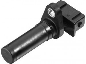 BERU SD021 RPM jutiklis, variklio valdymas
50430956
