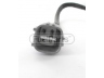 STANDARD LB2566 lambda jutiklis 
 Išmetimo sistema -> Lambda jutiklis
89465-97212-000