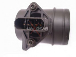 MAXGEAR 51-0100 oro masės jutiklis 
 Elektros įranga -> Jutikliai
038 906 461 B, 038 906 461 BX