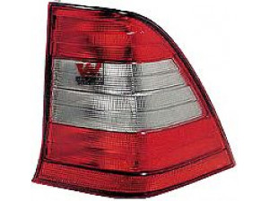 VAN WEZEL 3030938 kombinuotas galinis žibintas 
 Kėbulas -> Šviesos -> Kombinuotas galinis žibintas/dalys -> Kombinuotas galinis žibintas
2028202864, A2028202864