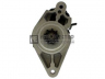 AUTOELECTRO AEY2616 starteris 
 Elektros įranga -> Starterio sistema -> Starteris
AH22-11001-AC, AH2211001AC, CPLA-110001-BE