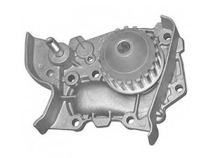 MAGNETI MARELLI 352316170964 vandens siurblys 
 Aušinimo sistema -> Vandens siurblys/tarpiklis -> Vandens siurblys
7700866518, 8200146301