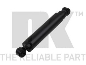 NK 60361837 amortizatorius 
 Pakaba -> Amortizatorius
436585, 436586