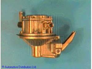 BLUE PRINT ADT36823 kuro siurblys 
 Degalų tiekimo sistema -> Kuro siurblys/dalys -> Kuro siurblys
23100-39017