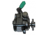 LIZARTE 04.05.1070 hidraulinis siurblys, vairo sistema 
 Vairavimas -> Vairo pavara/siurblys
3672864, F77C3A674EARM