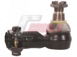 CASALS R6203 kampinis sujungimas
1315878, 6851529000, 68515290000