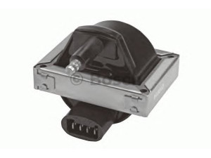 BOSCH F 000 ZS0 114 ritė, uždegimas 
 Kibirkšties / kaitinamasis uždegimas -> Uždegimo ritė
5970 43, 96 010 513, 97 530 780