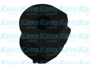 KAVO PARTS SBS-6541 įvorė, stabilizatorius 
 Ašies montavimas/vairavimo mechanizmas/ratai -> Stabilizatorius/fiksatoriai -> Sklendės
54613JD17A, 54613JD18C, 54613JG17C