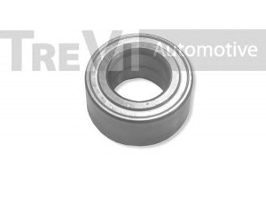 TREVI AUTOMOTIVE WB1132 rato guolio komplektas 
 Ašies montavimas/vairavimo mechanizmas/ratai -> Rato stebulė/montavimas -> Rato guolis
517202D000, 517202D100