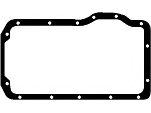 REINZ 71-21718-00 tarpiklis, alyvos karteris 
 Variklis -> Tarpikliai -> Tarpiklis, alyvos karteris
0304.32, 0304.32, 12853300, 0304.32