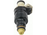 BOSCH 0 280 150 220 purkštukas