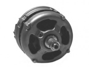 BTS Turbo L610450 kintamosios srovės generatorius
1177328, 1177388, 1179755, 1179897